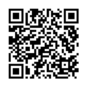 Link naar je actie QRCode - Fondswerving