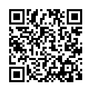 Link naar je actie QRCode - Fondswerving