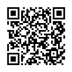 Link naar je actie QRCode - Fondswerving