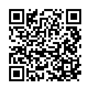Link naar je actie QRCode - Fondswerving