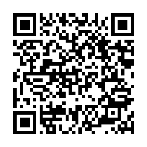 Link naar je actie QRCode - Fondswerving