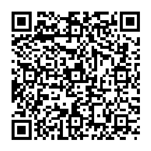 Link naar je actie QRCode - Fondswerving