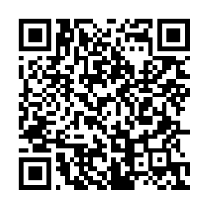 Link naar je actie QRCode - Fondswerving