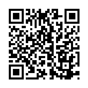 Link naar je actie QRCode - Fondswerving