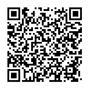 Link naar je actie QRCode - Fondswerving
