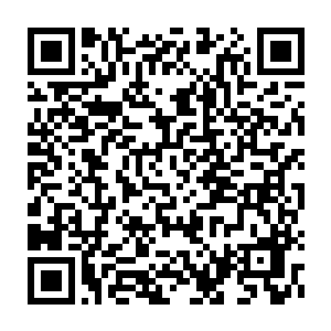 Link naar je actie QRCode - Fondswerving