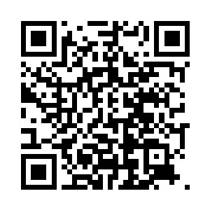 Link naar je actie QRCode - Fondswerving