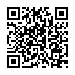 Link naar je actie QRCode - Fondswerving
