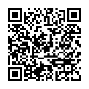 Link naar je actie QRCode - Fondswerving