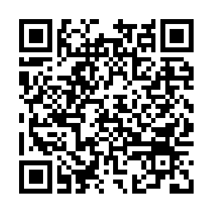 Link naar je actie QRCode - Fondswerving