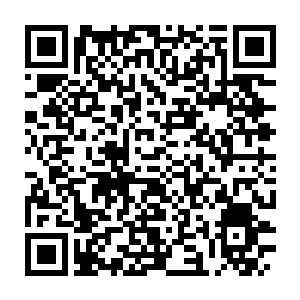Link naar je actie QRCode - Fondswerving