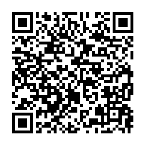 Link naar je actie QRCode - Fondswerving
