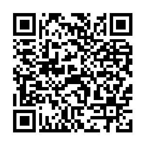 Link naar je actie QRCode - Fondswerving