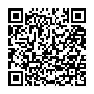 Link naar je actie QRCode - Fondswerving