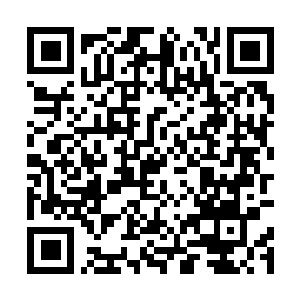 Link naar je actie QRCode - Fondswerving