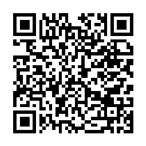 Link naar je actie QRCode - Fondswerving