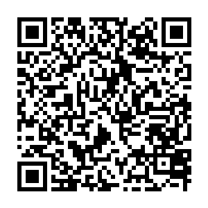 Link naar je actie QRCode - Fondswerving