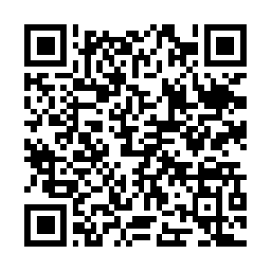 Link naar je actie QRCode - Fondswerving
