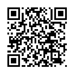 Link naar je actie QRCode - Fondswerving