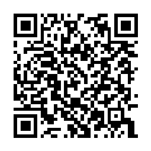 Link naar je actie QRCode - Fondswerving