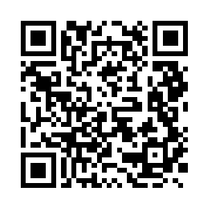 Link naar je actie QRCode - Fondswerving