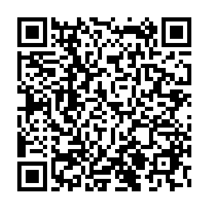 Link naar je actie QRCode - Fondswerving