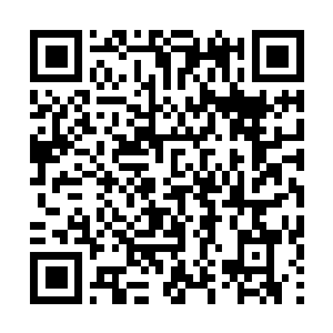 Link naar je actie QRCode - Fondswerving