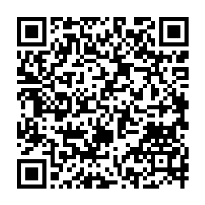 Link naar je actie QRCode - Fondswerving