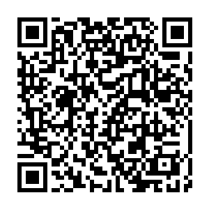 Link naar je actie QRCode - Fondswerving