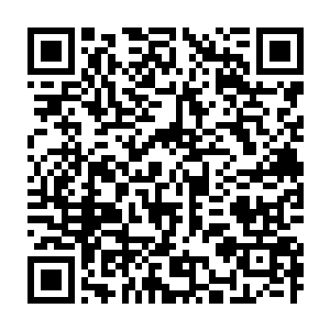 Link naar je actie QRCode - Fondswerving