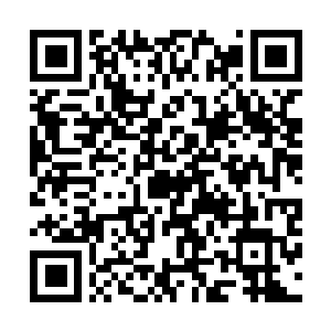 Link naar je actie QRCode - Fondswerving