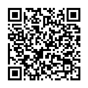Link naar je actie QRCode - Fondswerving