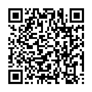 Link naar je actie QRCode - Fondswerving