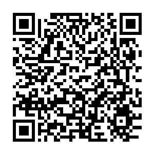 Link naar je actie QRCode - Fondswerving
