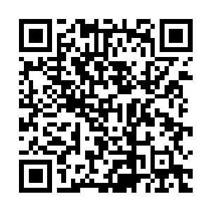 Link naar je actie QRCode - Fondswerving