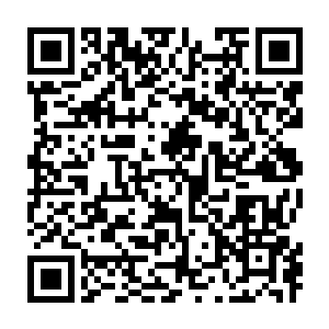 Link naar je actie QRCode - Fondswerving