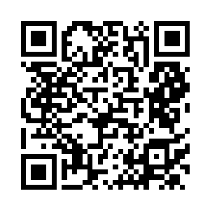 Link naar je actie QRCode - Fondswerving