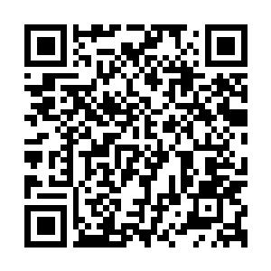 Link naar je actie QRCode - Fondswerving