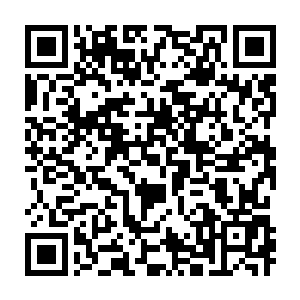Link naar je actie QRCode - Fondswerving