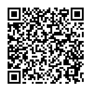 Link naar je actie QRCode - Fondswerving