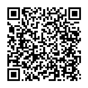 Link naar je actie QRCode - Fondswerving