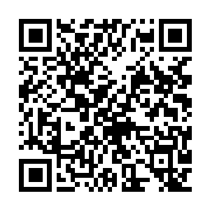 Link naar je actie QRCode - Fondswerving