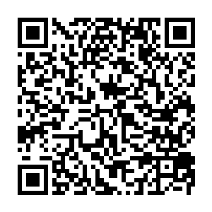 Link naar je actie QRCode - Fondswerving