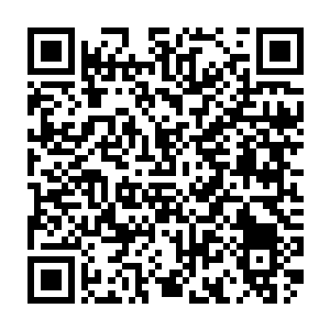 Link naar je actie QRCode - Fondswerving