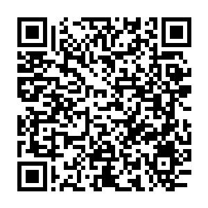 Link naar je actie QRCode - Fondswerving