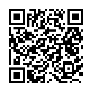 Link naar je actie QRCode - Fondswerving