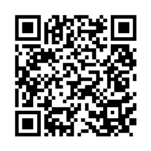 Link naar je actie QRCode - Fondswerving