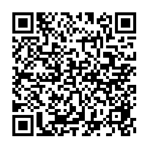 Link naar je actie QRCode - Fondswerving