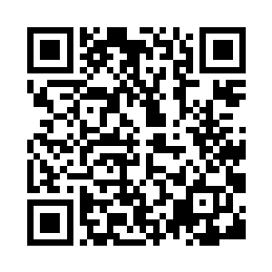 Link naar je actie QRCode - Fondswerving