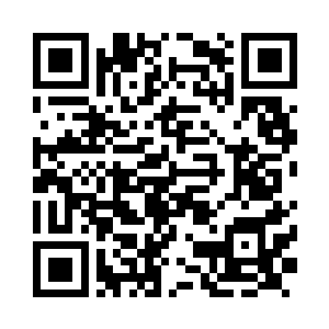 Link naar je actie QRCode - Fondswerving